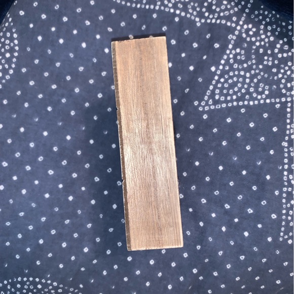 Dog Home decor sign - Picture 2 of 4